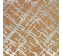 Натуральные обои Cosca Decor Велюр Бриллиант, 10x0.91 м СПБ002483