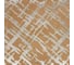 Натуральные обои Cosca Decor Велюр Бриллиант, 10x0.91 м СПБ002483 1