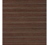 Натуральные обои Cosca Decor Веллуто Чьело, 5.5x0.91 м СПБ004416