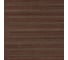 Натуральные обои Cosca Decor Веллуто Чьело, 5.5x0.91 м СПБ004416 1