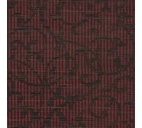 Натуральные обои Cosca Decor Арабеско Ардоре, 5,5x0,91 м СПБ013994