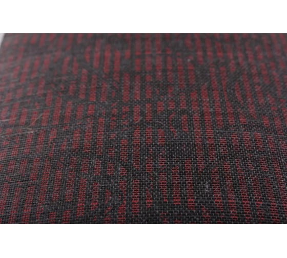 Натуральные обои Cosca Decor Арабеско Ардоре, 5,5x0,91 м СПБ013994