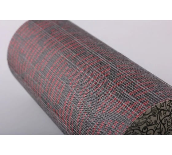 Натуральные обои Cosca Decor Арабеско Ардоре, 5,5x0,91 м СПБ013994