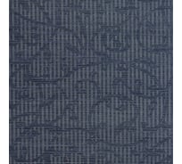 Натуральные обои Cosca Decor Арабеско Венто, 5,5x0,91 м СПБ013247