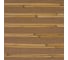 Натуральные обои Cosca Decor Бомбей, 10x0.91 м СПБ001586 1