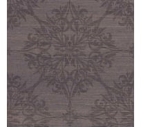 Обои Cosca Decor Арт. L5088 5,5x0,91 м СПБ022457