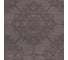 Обои Cosca Decor Арт. L5088 5,5x0,91 м СПБ022457 1