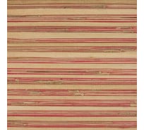 Натуральные обои Cosca Decor Аруба, 5.5x0.91 м СПБ013256