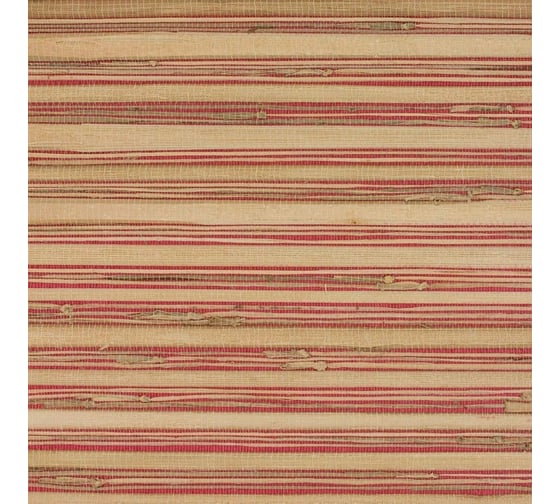 Натуральные обои Cosca Decor Аруба, 5.5x0.91 м СПБ013256