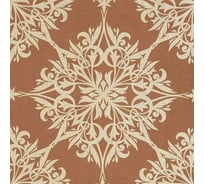 Обои Cosca Decor Арт. L5053 5,5x0,91 м СПБ018862