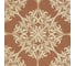 Обои Cosca Decor Арт. L5053 5,5x0,91 м СПБ018862 1