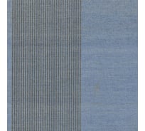 Обои Cosca Decor Арт. L5093 5,5x0,91 м СПБ017583