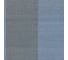Обои Cosca Decor Арт. L5093 5,5x0,91 м СПБ017583 1