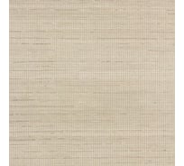 Натуральные обои Cosca Аврора, 5.5x0.91 м СПБ020232