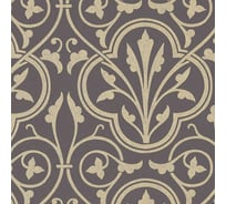 Обои Cosca Decor Арт. L5083 5,5x0,91 м СПБ022438