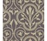 Обои Cosca Decor Арт. L5083 5,5x0,91 м СПБ022438 1