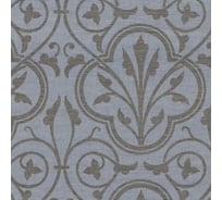 Обои Cosca Decor Арт. L5096 5,5x0,91 м СПБ017585