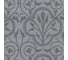 Обои Cosca Decor Арт. L5096 5,5x0,91 м СПБ017585 1