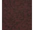 Натуральные обои Cosca Decor Арабеско Ардоре, 10x0,91 м СПБ013995 1