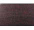 Натуральные обои Cosca Decor Арабеско Ардоре, 10x0,91 м СПБ013995 2