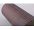 Натуральные обои Cosca Decor Арабеско Ардоре, 10x0,91 м СПБ013995 3