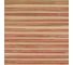 Натуральные обои Cosca Decor Аруба, 10x0.91 м СПБ013255 1