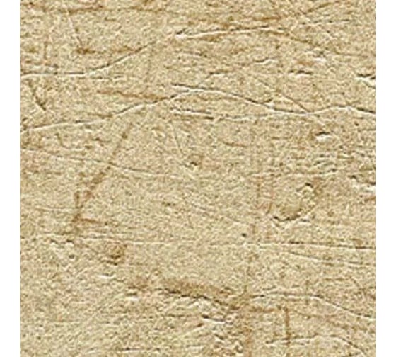 Обои Cosca Decor Арт. 113-6 15,6x1,06 м СПБ016497 1