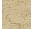 Обои Cosca Decor Арт. 113-6 15,6x1,06 м СПБ016497 1