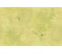 Обои Cosca Decor Арт. 152-2 15,6x1,06 м СПБ016503 1
