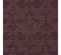 Натуральные обои Cosca Decor Арабеско Палацо, 10x0,91 м СПБ003498