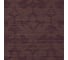 Натуральные обои Cosca Decor Арабеско Палацо, 10x0,91 м СПБ003498 1