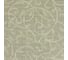 Натуральные обои Cosca Decor Арабеско Эдера, 5,5x0,91 м СПБ003503 1