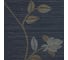 Натуральные обои Cosca Decor Арабеско Фиордалисо, 5,5x0,91 м СПБ013250 1