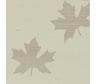 Натуральные обои Cosca Decor Арабеско Фьоре, 10x0,91 м СПБ003496