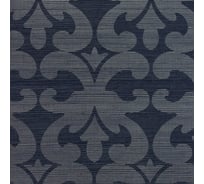 Натуральные обои Cosca Decor Арабеско Онда, 5,5x0,91 м СПБ013252