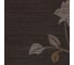 Натуральные обои Cosca Decor Арабеско Нотте, 5,5x0,91 м СПБ013249 1