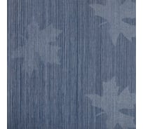 Натуральные обои Cosca Decor Арабеско Стеллато, 10x0,91 м СПБ003499