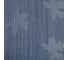 Натуральные обои Cosca Decor Арабеско Стеллато, 10x0,91 м СПБ003499 1
