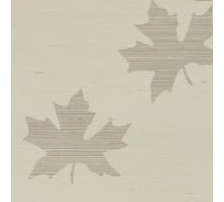 Натуральные обои Cosca Decor Арабеско Фьоре, 5,5x0,91 м СПБ003505