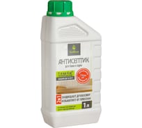 Антисептик для бани и сауны Сималенд 1 л 2865206