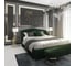 Панель стеновая "Грани" ударопрочная, влагостойкая, под покраску Decor-Dizayn 180x10x2000 мм DD907 4