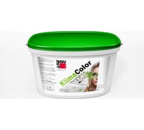 Краска Baumit KlimaColor GMWF (14 л; 21 кг)  9004329234291