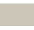 Краска ВД акриловая фасадная матовая Volakom, NCS S 2005-G90Y, 1.4кг 755221 2