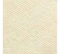 Ковролин LAKO DECOR молочный, рулон, толщина 4мм, 60-300см 1,8м2 LKD-KOVER-007-RU