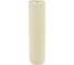 Ковролин LAKO DECOR молочный, рулон, толщина 4мм, 60-300см 1,8м2 LKD-KOVER-007-RU 2