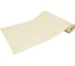 Ковролин LAKO DECOR молочный, рулон, толщина 4мм, 60-300см 1,8м2 LKD-KOVER-007-RU 6