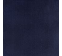 Ковролин LAKO DECOR синий, рулон, толщина 4мм, 60-300см 1,8м2 LKD-KOVER-001-RU