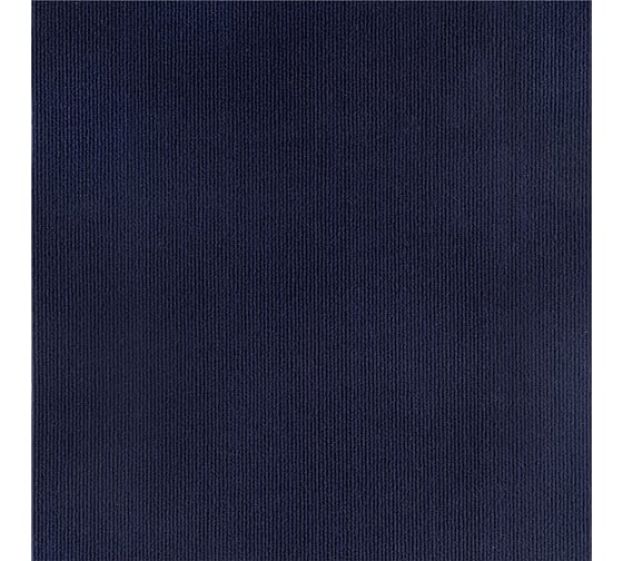 Ковролин LAKO DECOR синий, рулон, толщина 4мм, 60-300см 1,8м2 LKD-KOVER-001-RU 1