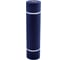 Ковролин LAKO DECOR синий, рулон, толщина 4мм, 60-300см 1,8м2 LKD-KOVER-001-RU 2