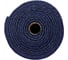 Ковролин LAKO DECOR синий, рулон, толщина 4мм, 60-300см 1,8м2 LKD-KOVER-001-RU 3